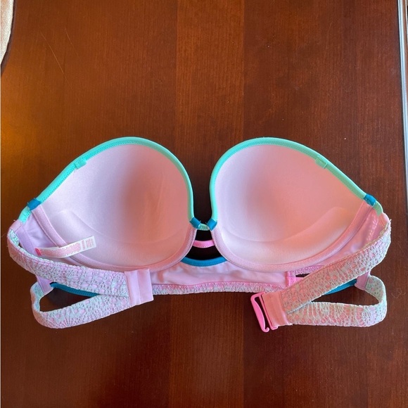 Victoria’s Secret Bikini Top - Picture 5 of 6